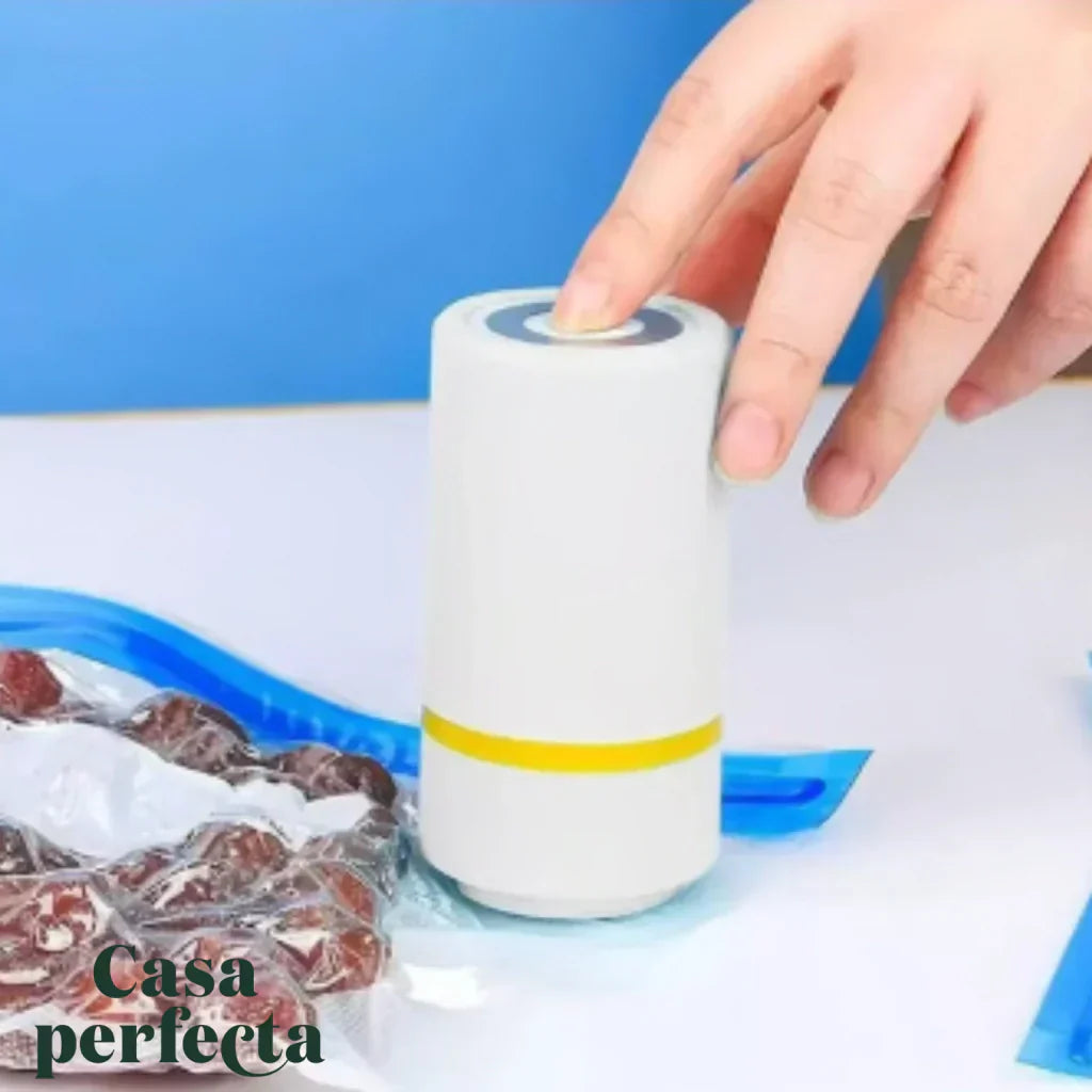 Machine Sous Vide 2.0 | Cuisine